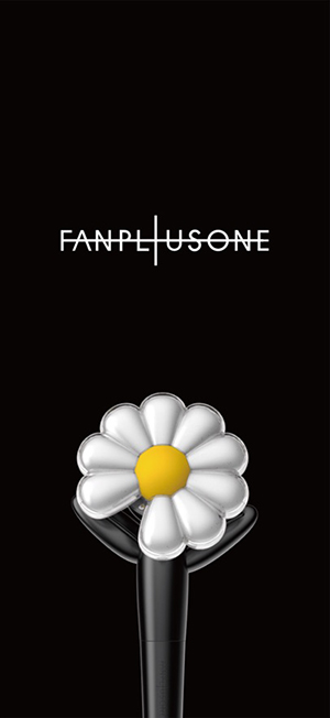 G-DRAGON Official Light Stick