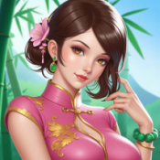 玲珑聚宝