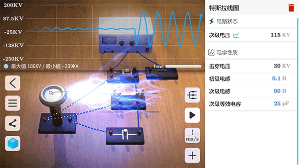 Quantum Physics安装器