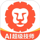 汽车大师