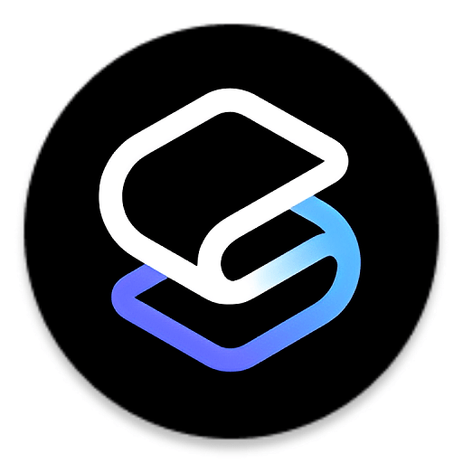 Smart Launcher