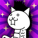 猫咪大战争Nova版