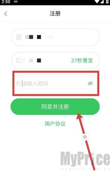 无忧考吧