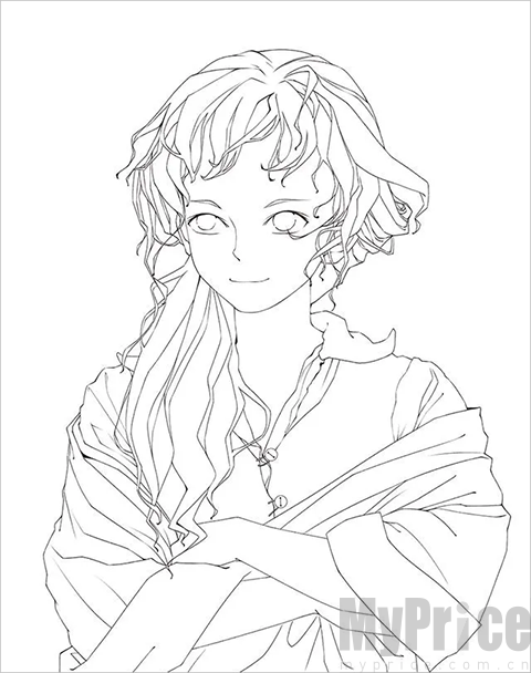 clip studio