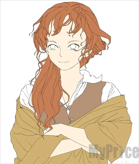 clip studio