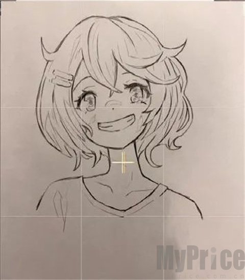 clip studio
