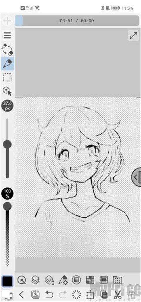 clip studio
