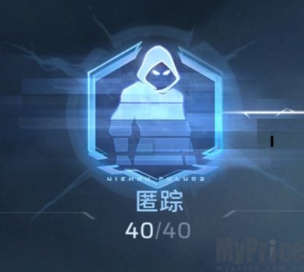 逆战未来飓风之龙最强搭配 逆战未来飓风之龙插件推荐