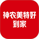美特好超市app