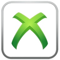 X360 Mobile