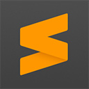 SublimeText