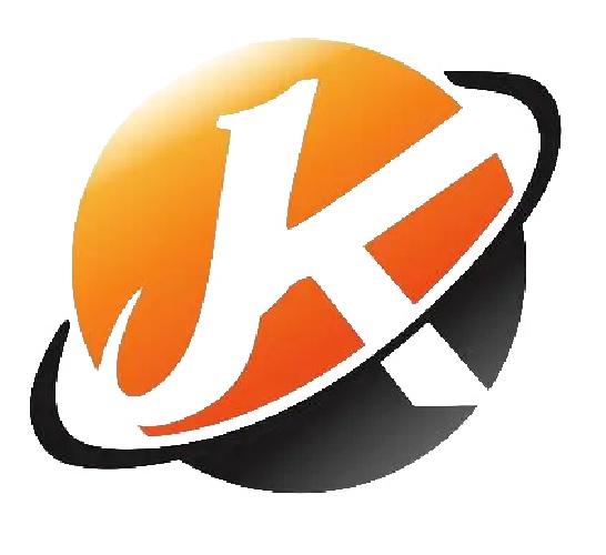 月儿ok