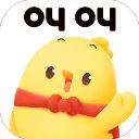 叫叫App