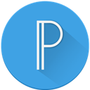Pixellab Photo Editor