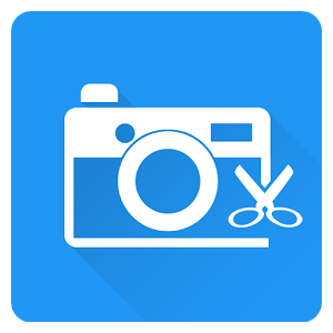 Photo Editor