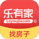 乐有家