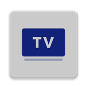 LiteWebTV