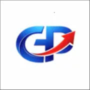 GPSTX