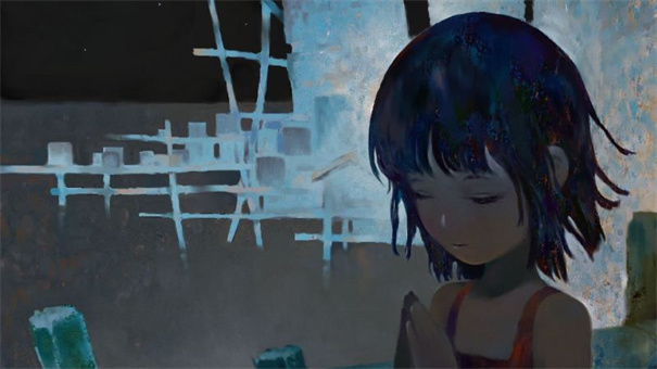 不洁者