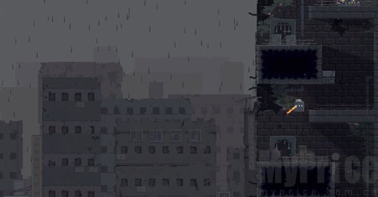 不洁者