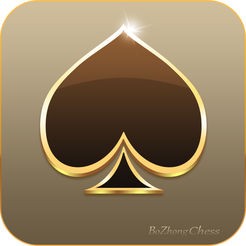 抖音棋牌