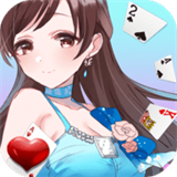 抖音棋牌官方版