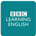 BBC Learning English中文版