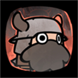 黑暗之下underdark