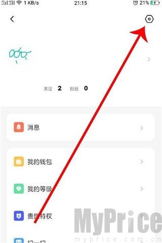 PP约玩