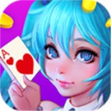 疯狂棋牌