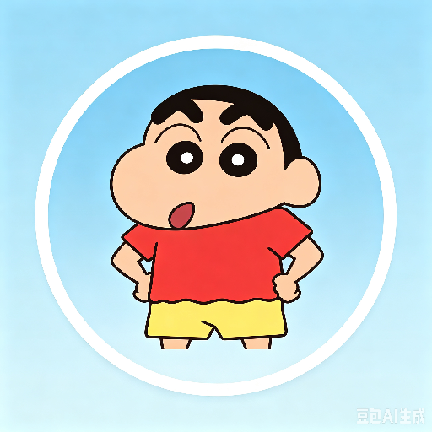 小新影视