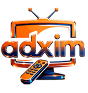 Adxim市场