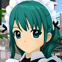ShoujoCity3D