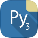 pydroid3中文版