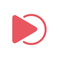 iTalkBB TV