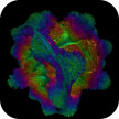 volumeshaderbm