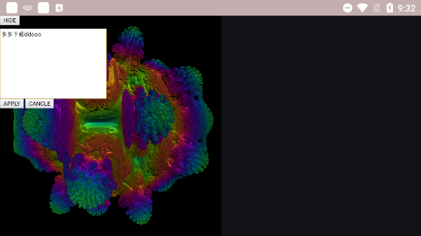 volumeshaderbm