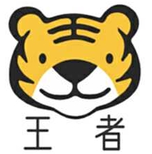 手机王者