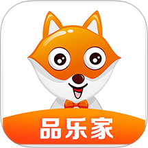 品乐家