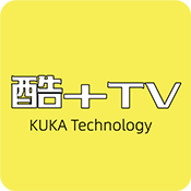 酷影TV电视版