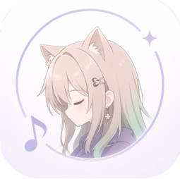 KAMusic
