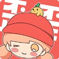 yy动漫
