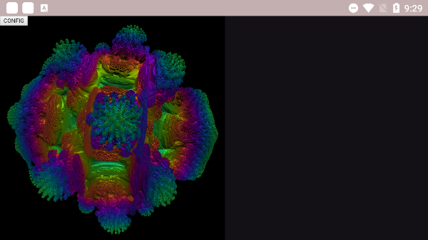 volumeshaderbm