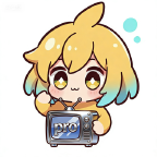 PeekPro