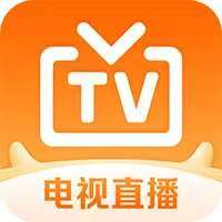 新兔兔TV