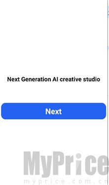 sora2AI