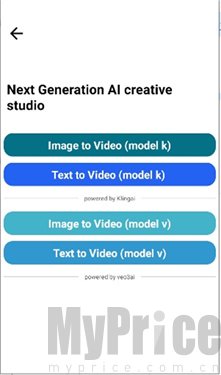 sora2AI