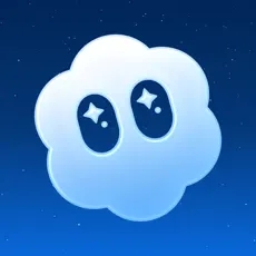 sora2AI
