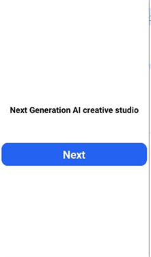 sora2AI