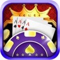 黄金岛棋牌